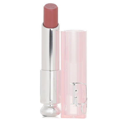 Christian Dior Dior Addict Lip Glow Reviving Lip Balm - #000 Universal Clear  3.2g/0.11oz