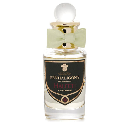 Penhaligon's Halfeti Eau De Parfum Spray  100ml/3.4oz