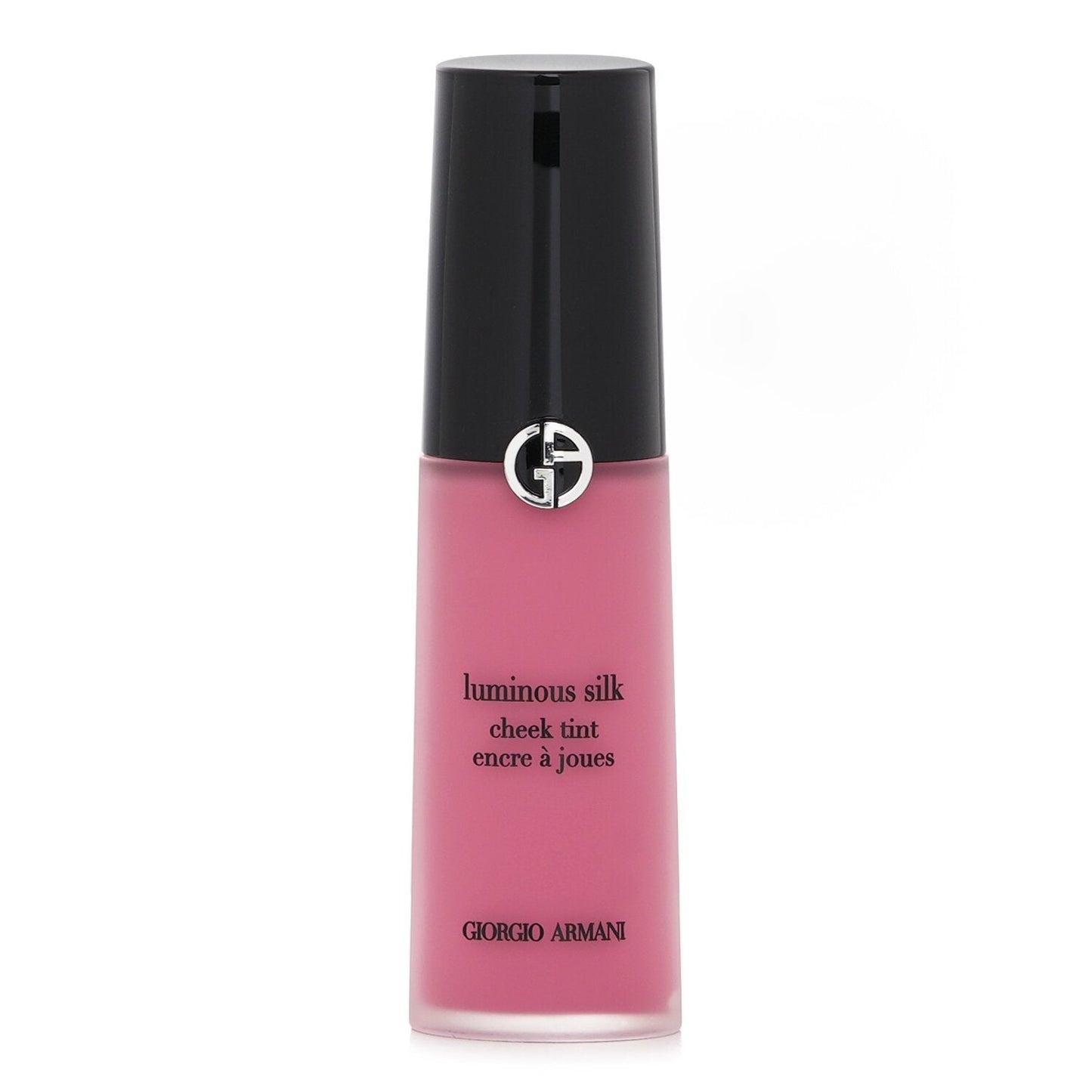 Giorgio Armani Luminous Silk Glow Blush - # 10 Intimate  3.6g/0.12oz