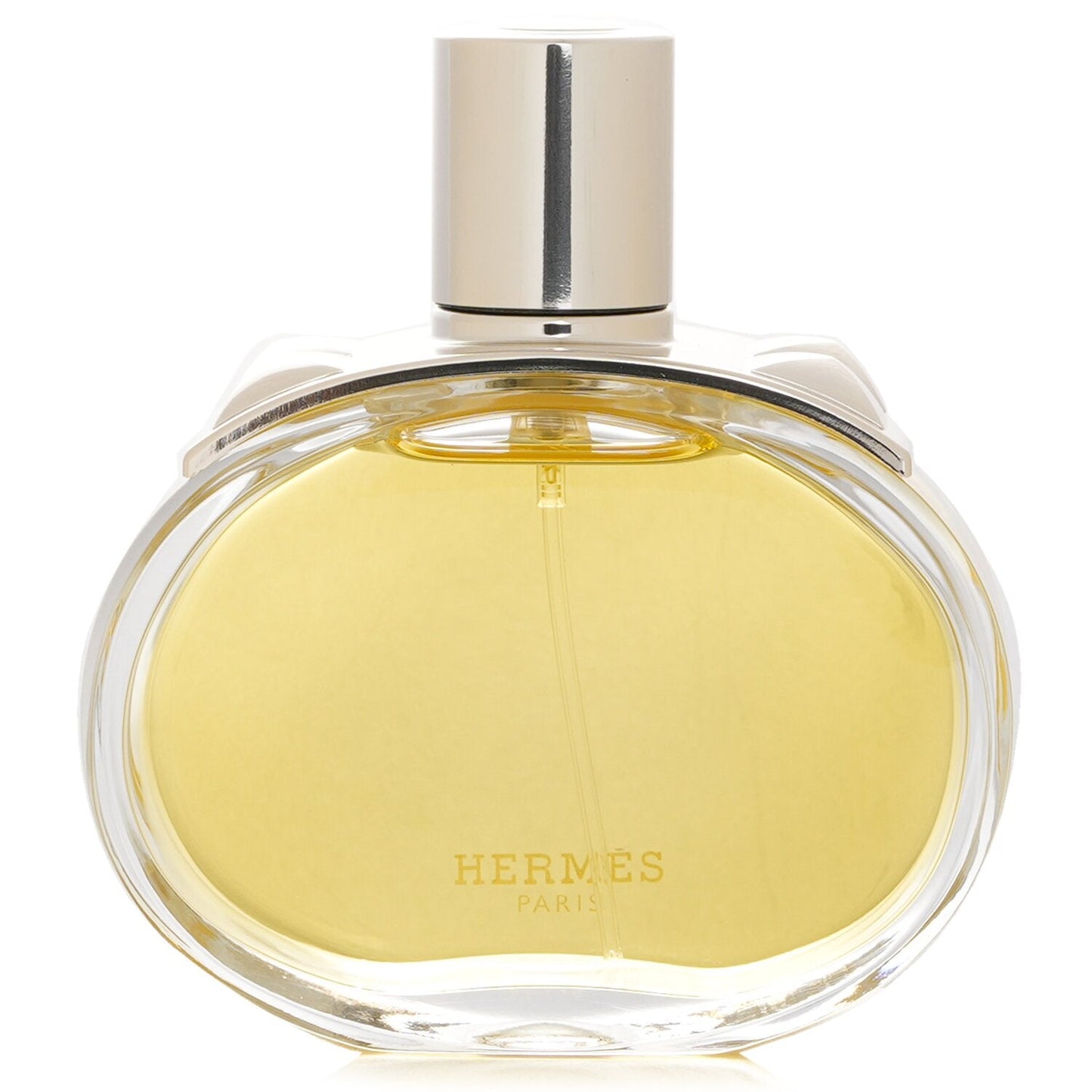 Hermes Barenia Eau De Parfum Spray  30ml/1oz