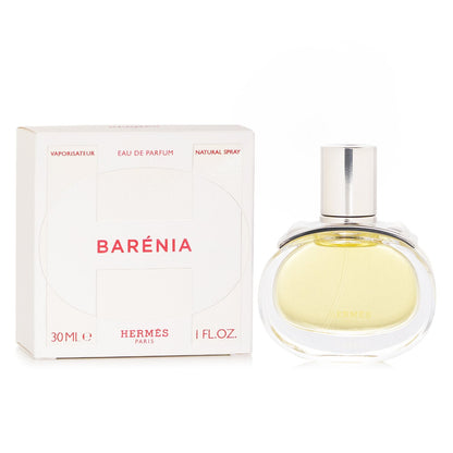 Hermes Barenia Eau De Parfum Spray  60ml/2oz