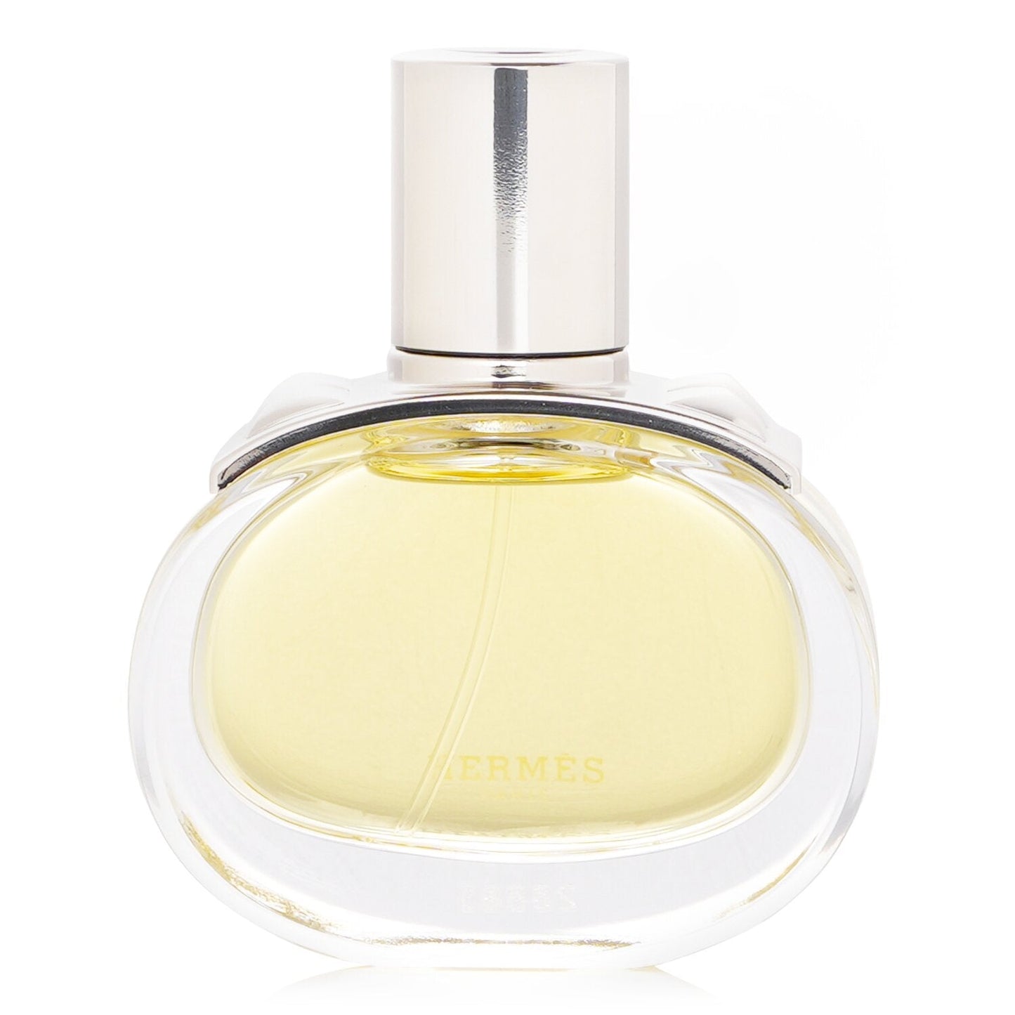 Hermes Barenia Eau De Parfum Spray  60ml/2oz