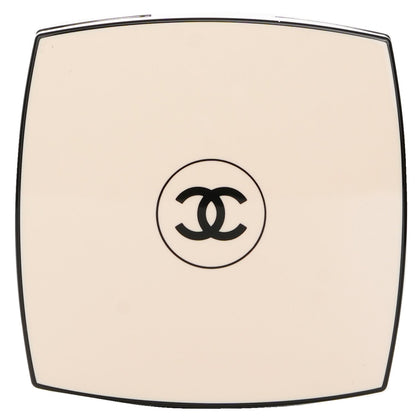 Chanel Les Beiges Healthy Glow Sheer Powder - # B80  12g/0.42oz