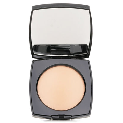 Chanel Les Beiges Healthy Glow Sheer Powder - No. 30  12g/0.42oz