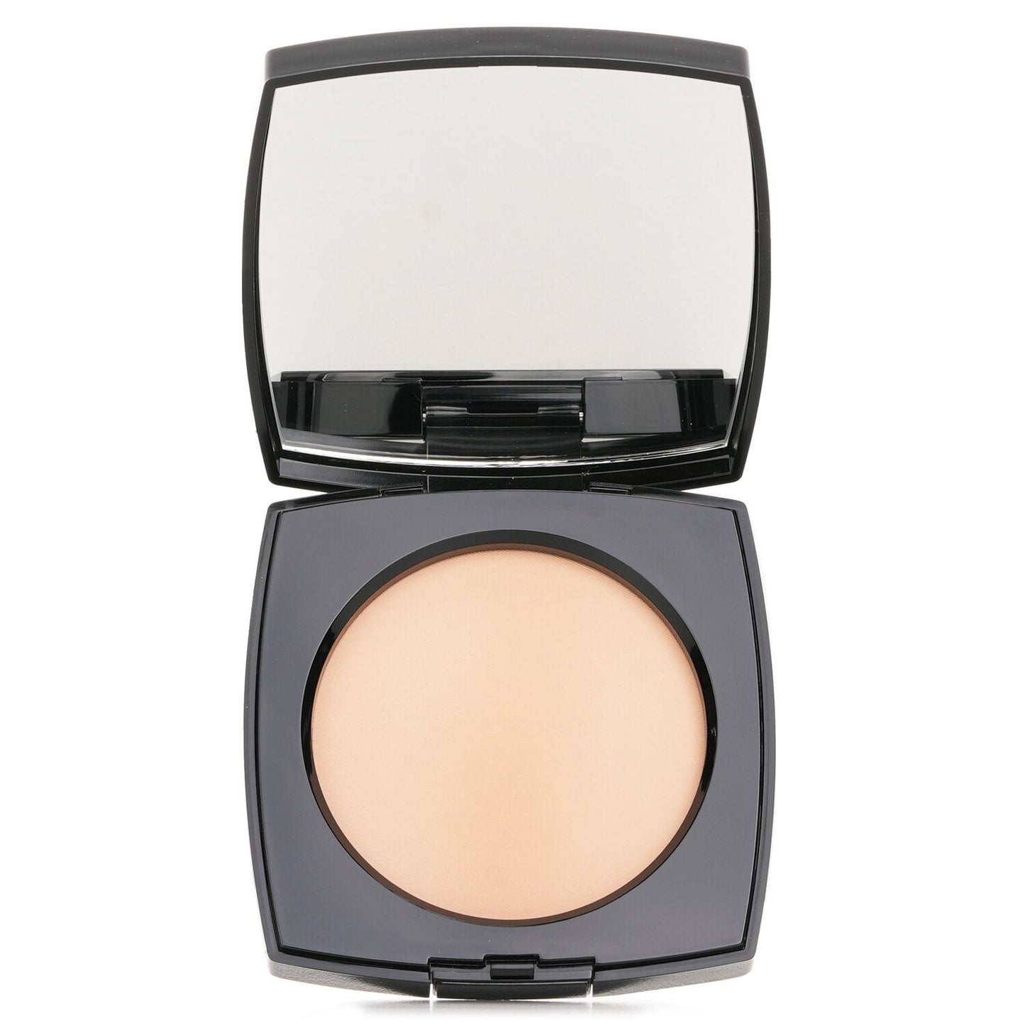 Chanel Les Beiges Healthy Glow Sheer Powder - # B60  12g/0.42oz
