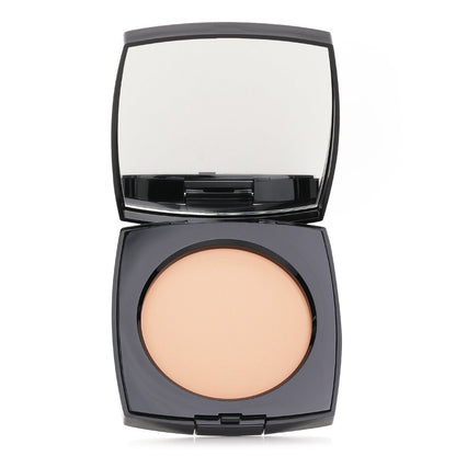 Chanel Les Beiges Healthy Glow Sheer Powder - No. 30  12g/0.42oz