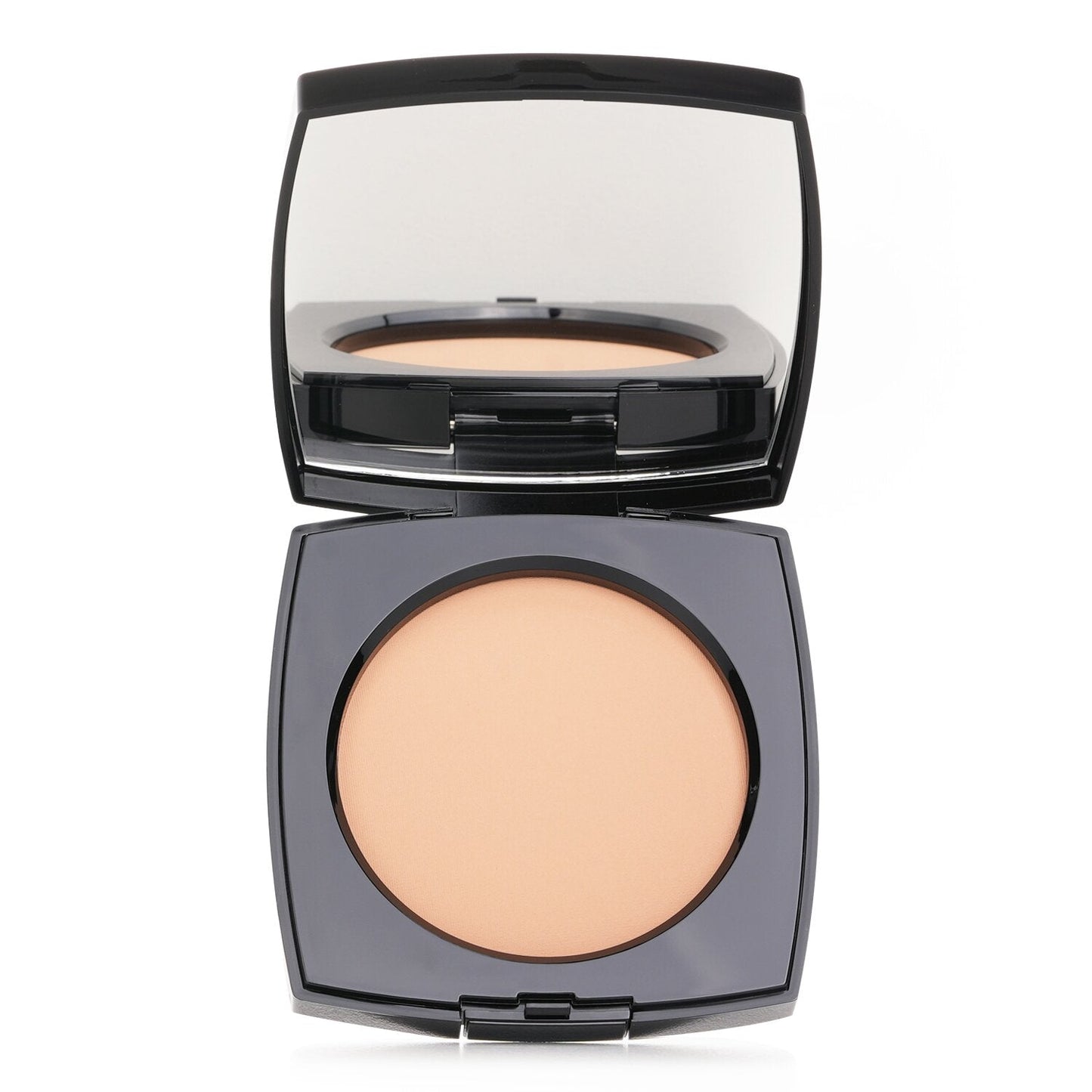 Chanel Les Beiges Healthy Glow Sheer Powder - # B80  12g/0.42oz