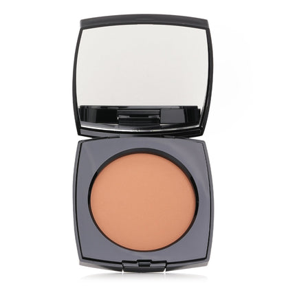 Chanel Les Beiges Healthy Glow Sheer Powder - # B80  12g/0.42oz