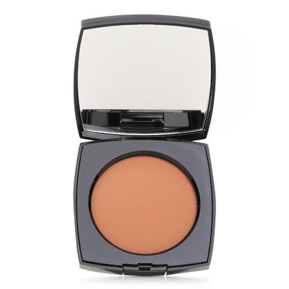 Chanel Les Beiges Healthy Glow Sheer Powder - No. 30  12g/0.42oz