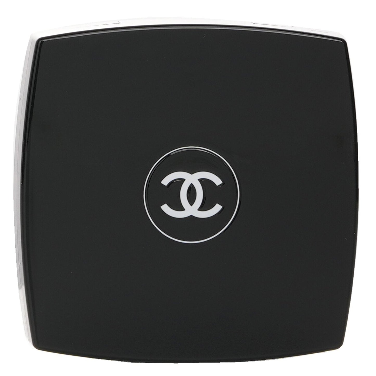 Chanel Ombre Essentielle Multi Use Longwearing Eyeshadow - # 244 Rouge Cuir  2.2g