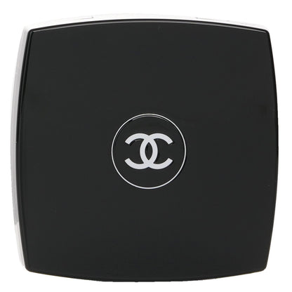 Chanel Ombre Essentielle Multi Use Longwearing Eyeshadow - # 246 Bois Noir  2.2g