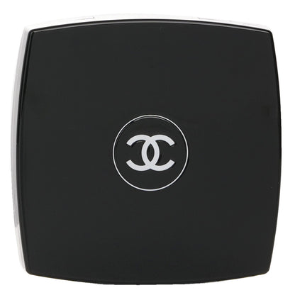 Chanel Ombre Essentielle Multi Use Longwearing Eyeshadow - # 240 Brun Fauve  2.2g