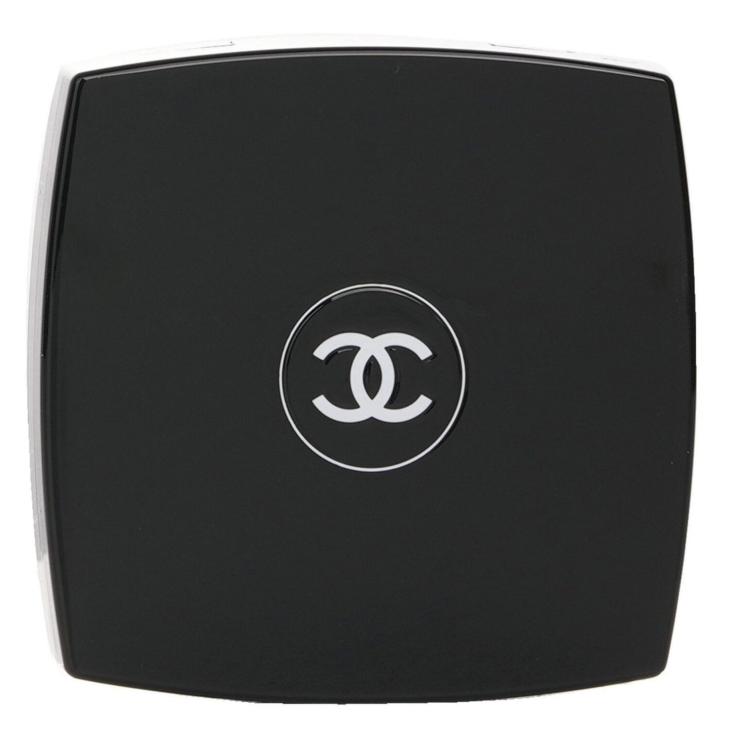 Chanel Ombre Essentielle Multi Use Longwearing Eyeshadow - # 220 Blanc Perle  2.2g