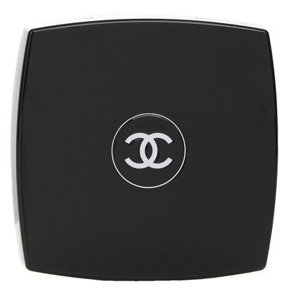 Chanel Ombre Essentielle Multi Use Longwearing Eyeshadow - # 246 Bois Noir  2.2g