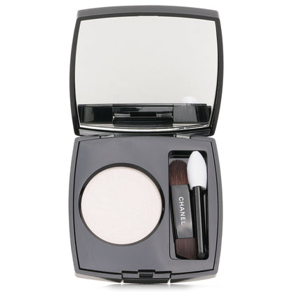 Chanel Ombre Essentielle Multi Use Longwearing Eyeshadow - # 240 Brun Fauve  2.2g