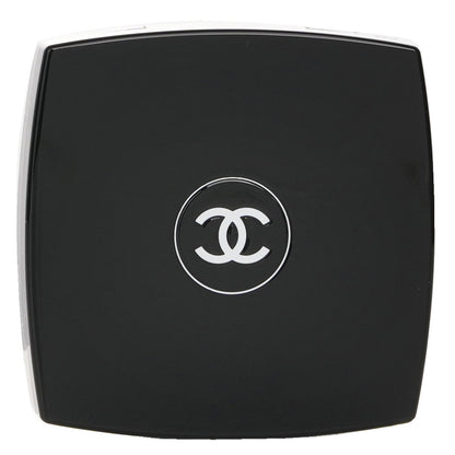 Chanel Ombre Essentielle Multi Use Longwearing Eyeshadow - # 240 Brun Fauve  2.2g