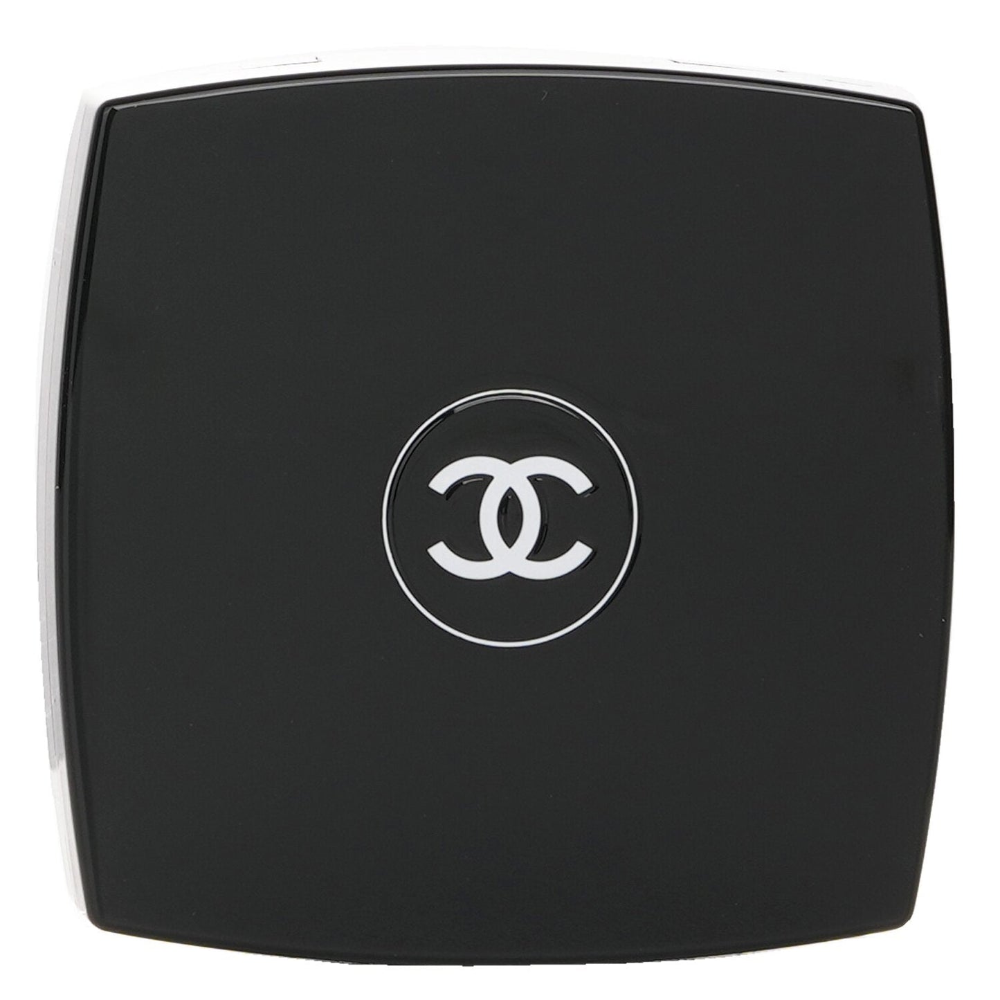 Chanel Ombre Essentielle Multi Use Longwearing Eyeshadow - # 236 Brun Talpa  1.9g
