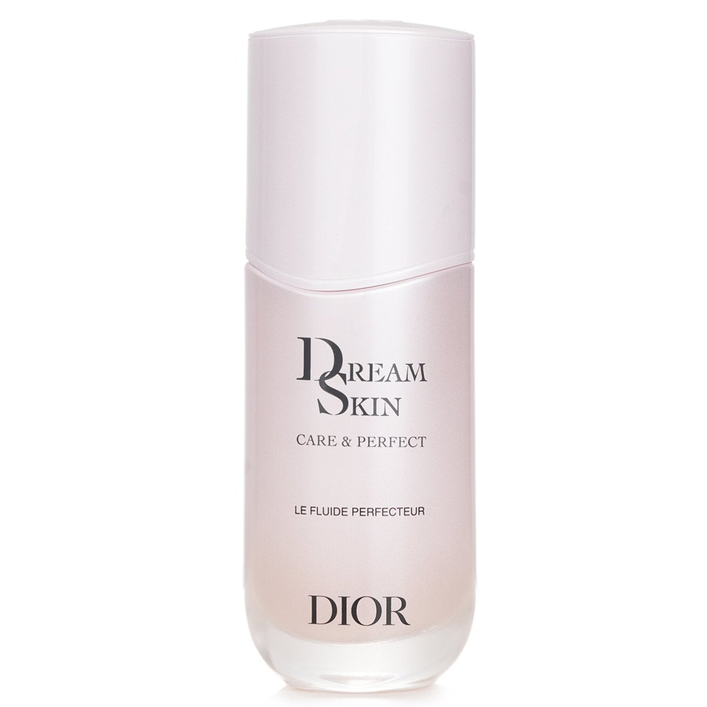 Christian Dior Dreamskin Care & Perfect Le Fluide Perfecteur  50ml/1.7oz