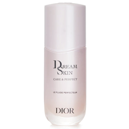 Christian Dior Dreamskin Care & Perfect Le Fluide Perfecteur  30ml/1oz