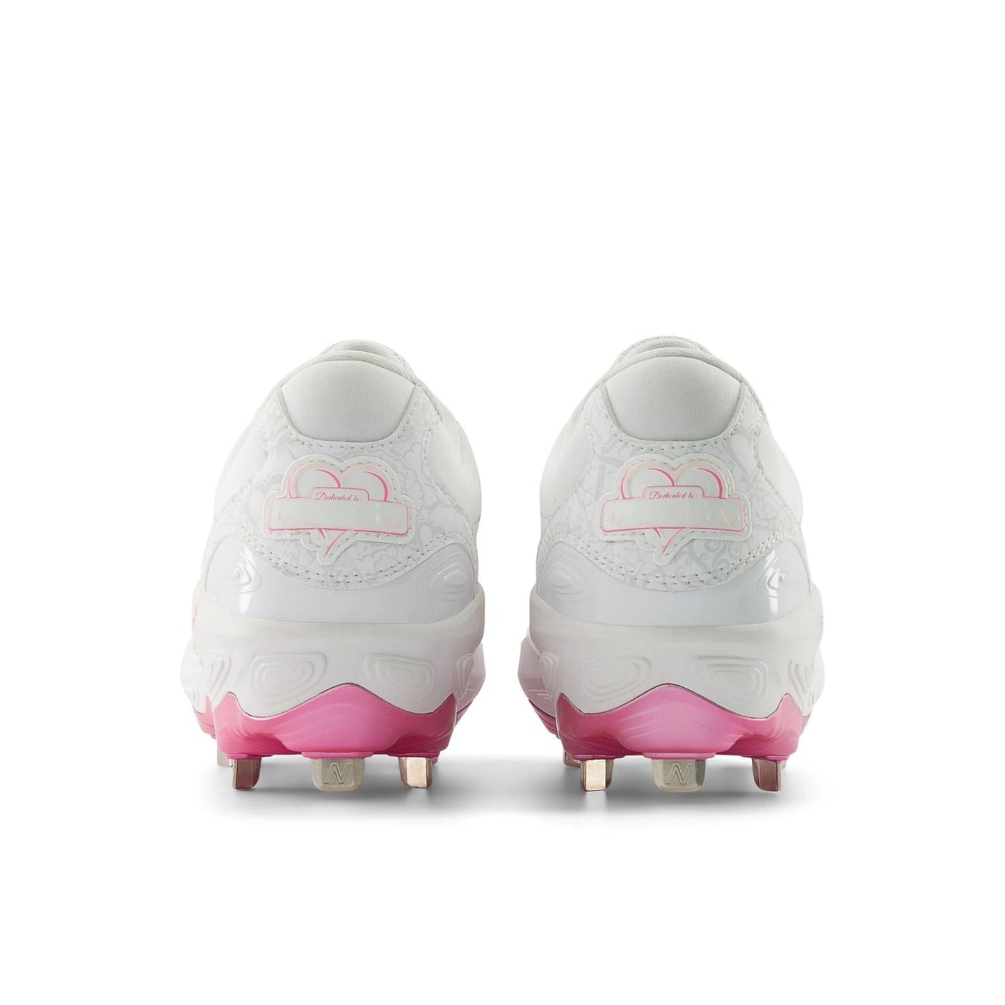 New Balance Men's 3000v7 Baseball Cleats