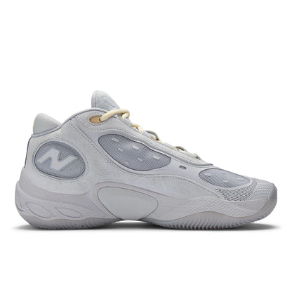 New Balance Men's Fresh Foam BB V3 Basketball Shoe