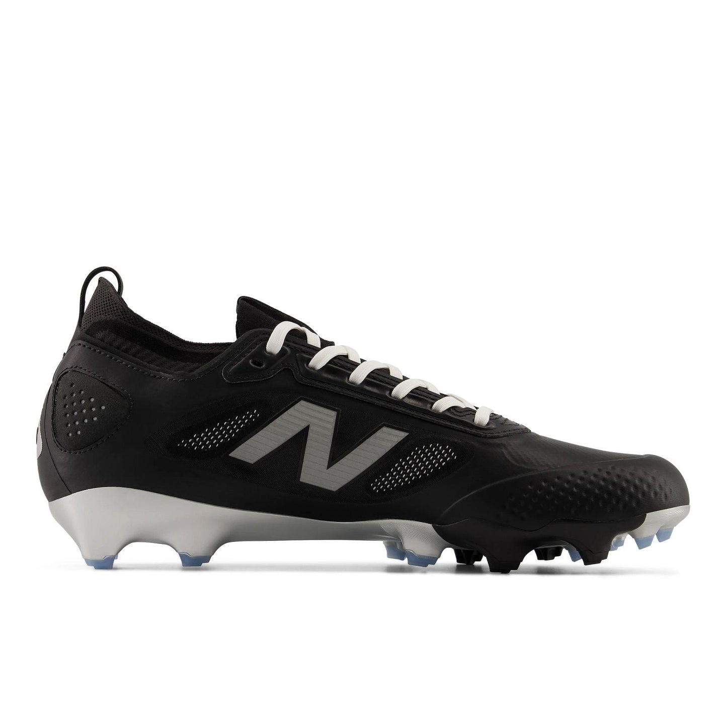 New Balance Adult Rev X Football Cleats