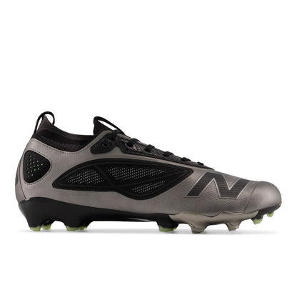 New Balance Adult Rev X Football Cleats