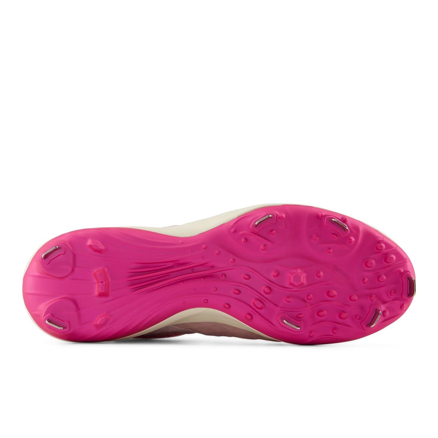 New Balance Men's Fuelcell 4040v8 USA Baseball Cleats