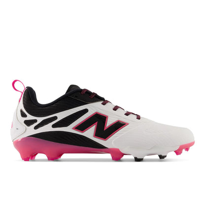 New Balance Adult Rev iQ Football Cleats