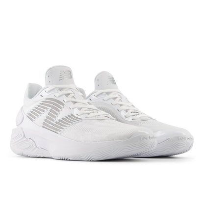 New Balance Men's TWO WXY V5 Basketball Shoe