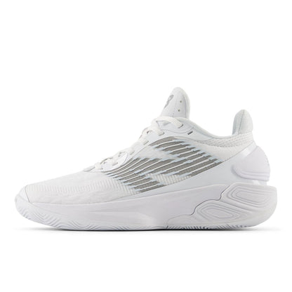 New Balance Men's TWO WXY V5 Basketball Shoe
