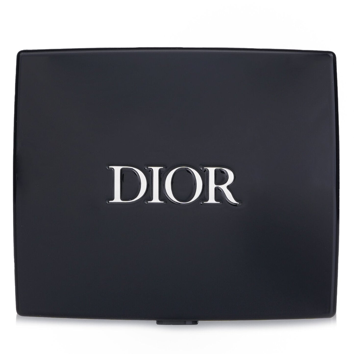 Christian Dior Dirorshow 5 Couleurs Eye Shadow Palette - # 689 Mitzah  7g