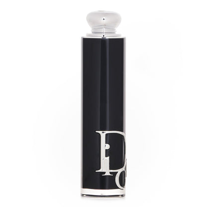 Christian Dior Addict Hydrating Shine Lipstick Intense Color - # 976 Be Dior  3.2g