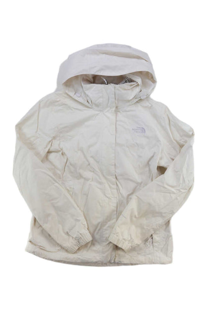 Women's Resolve 2 Rain Jacket