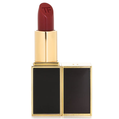 Tom Ford Runway Lip Color - #17 Understated  3.5g