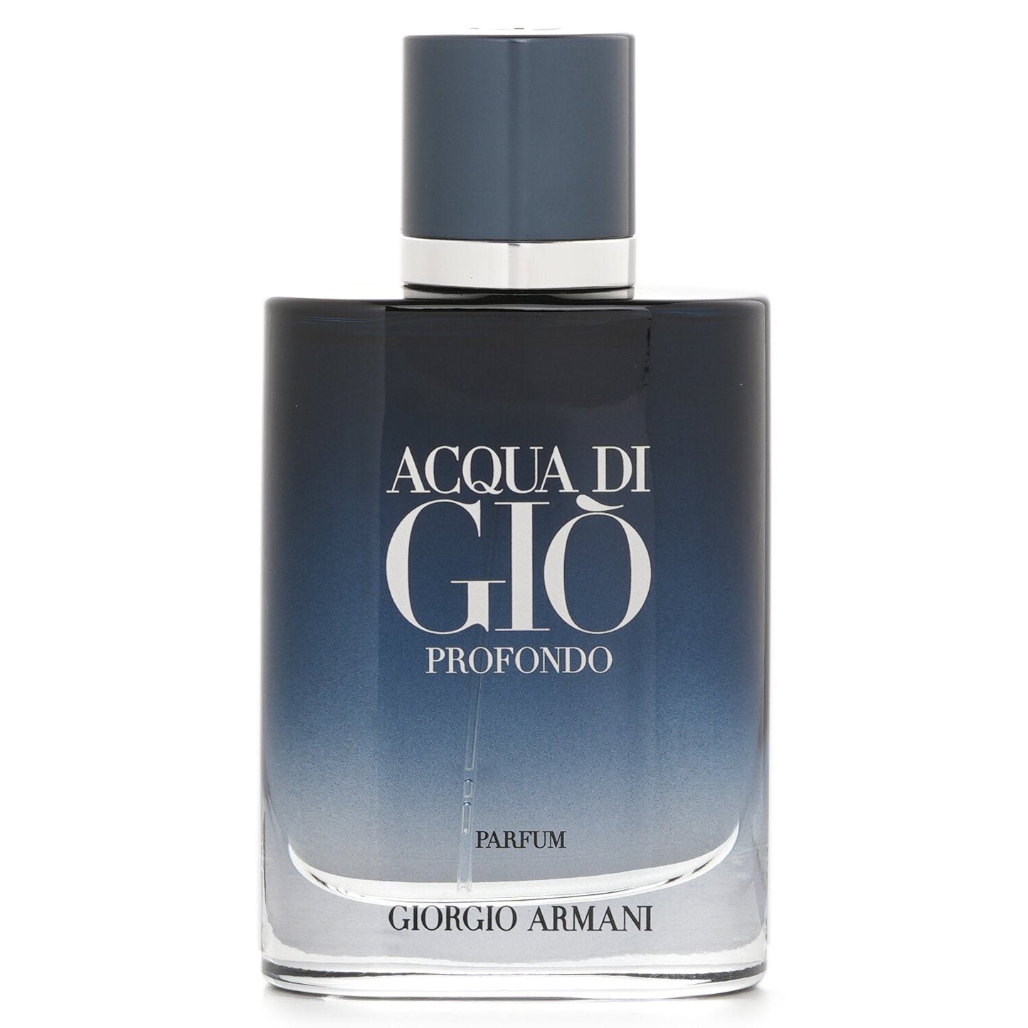 Giorgio Armani Acqua Di Gio Profondo Parfum Spray  100ml/3.3oz