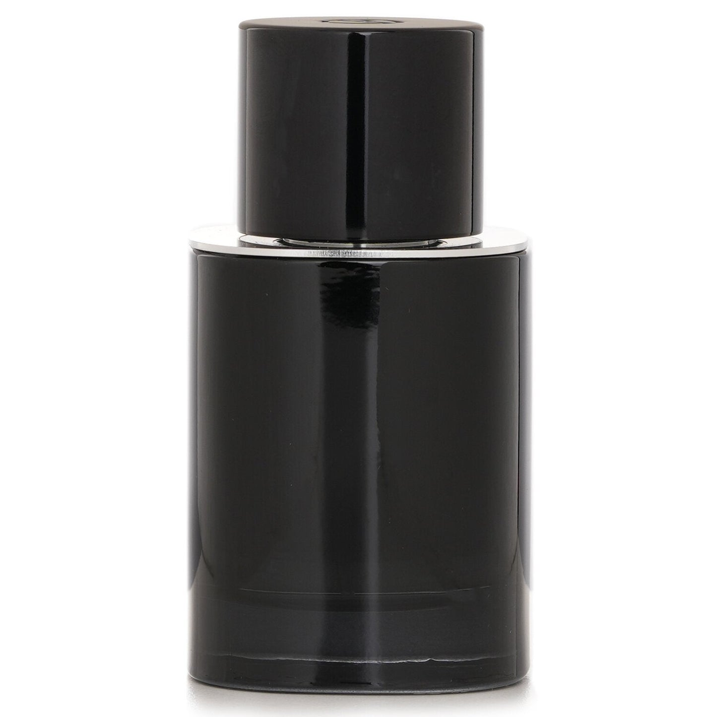 Giorgio Armani Armani Code Eau De Parfum Spray  75ml/2.5oz