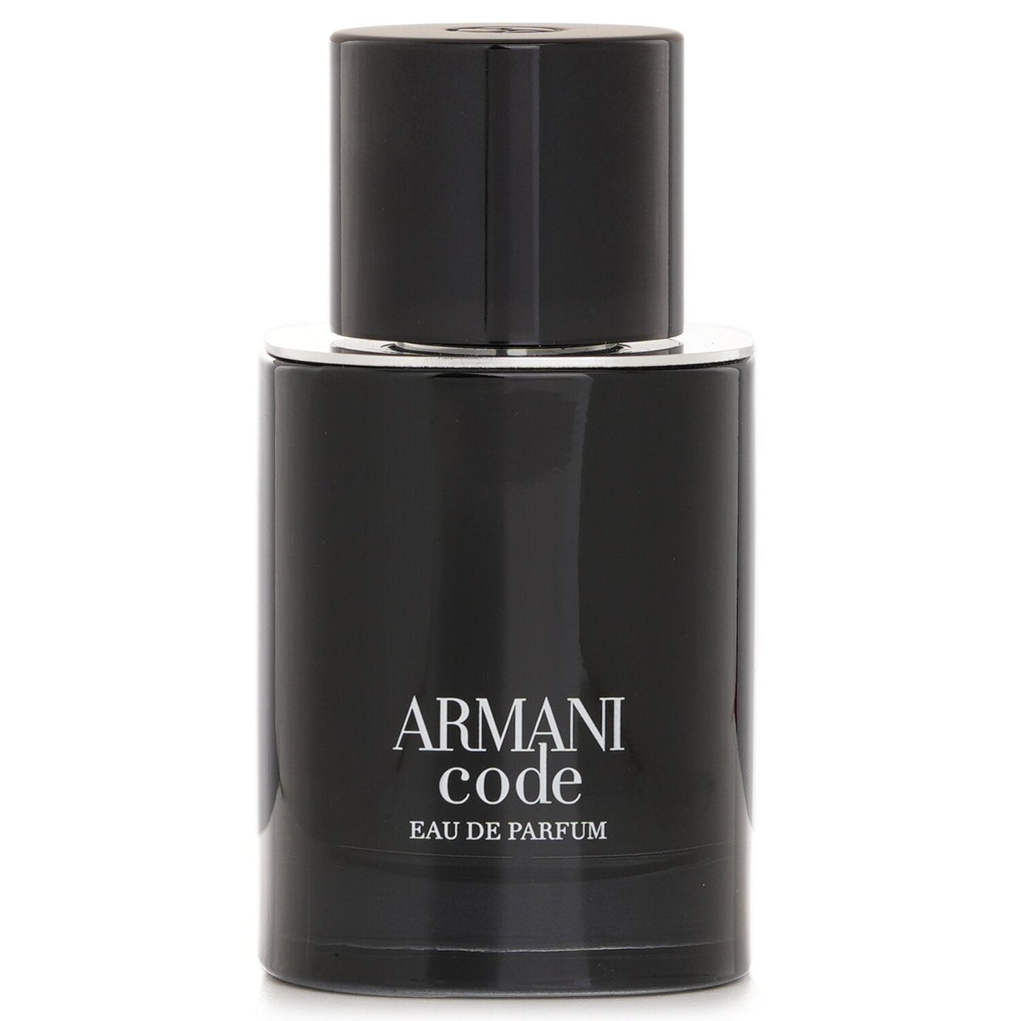 Giorgio Armani Armani Code Eau De Parfum Spray  125ml/4.2oz
