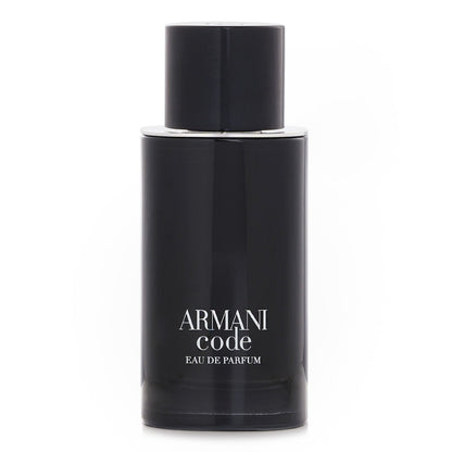Giorgio Armani Armani Code Eau De Parfum Spray  75ml/2.5oz