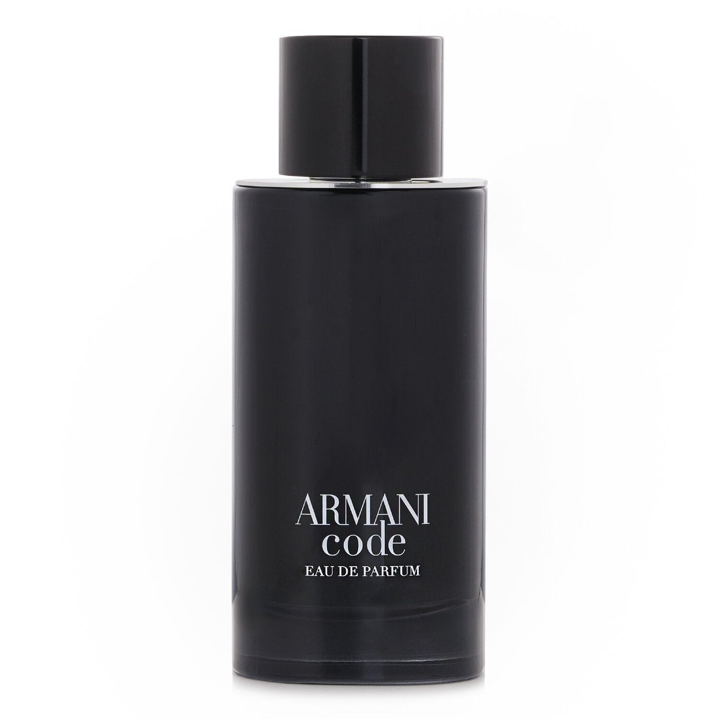 Giorgio Armani Armani Code Eau De Parfum Spray  50ml/1.6oz