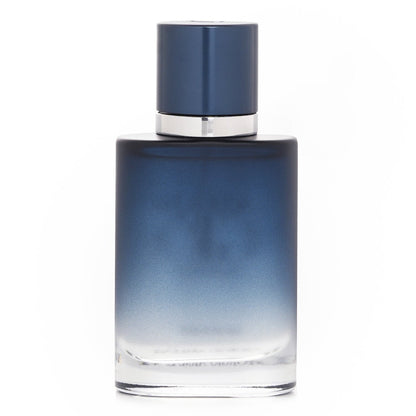 Giorgio Armani Acqua Di Gio Profondo Eau De Parfum Spray  50ml/1.6oz