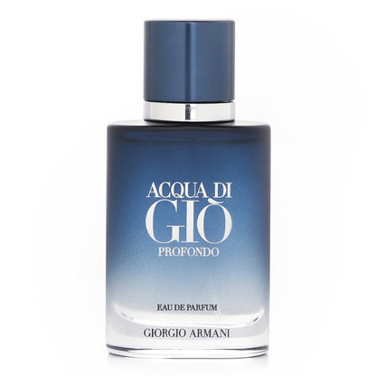 Giorgio Armani Acqua Di Gio Profondo Eau De Parfum Spray  75ml/2.5oz
