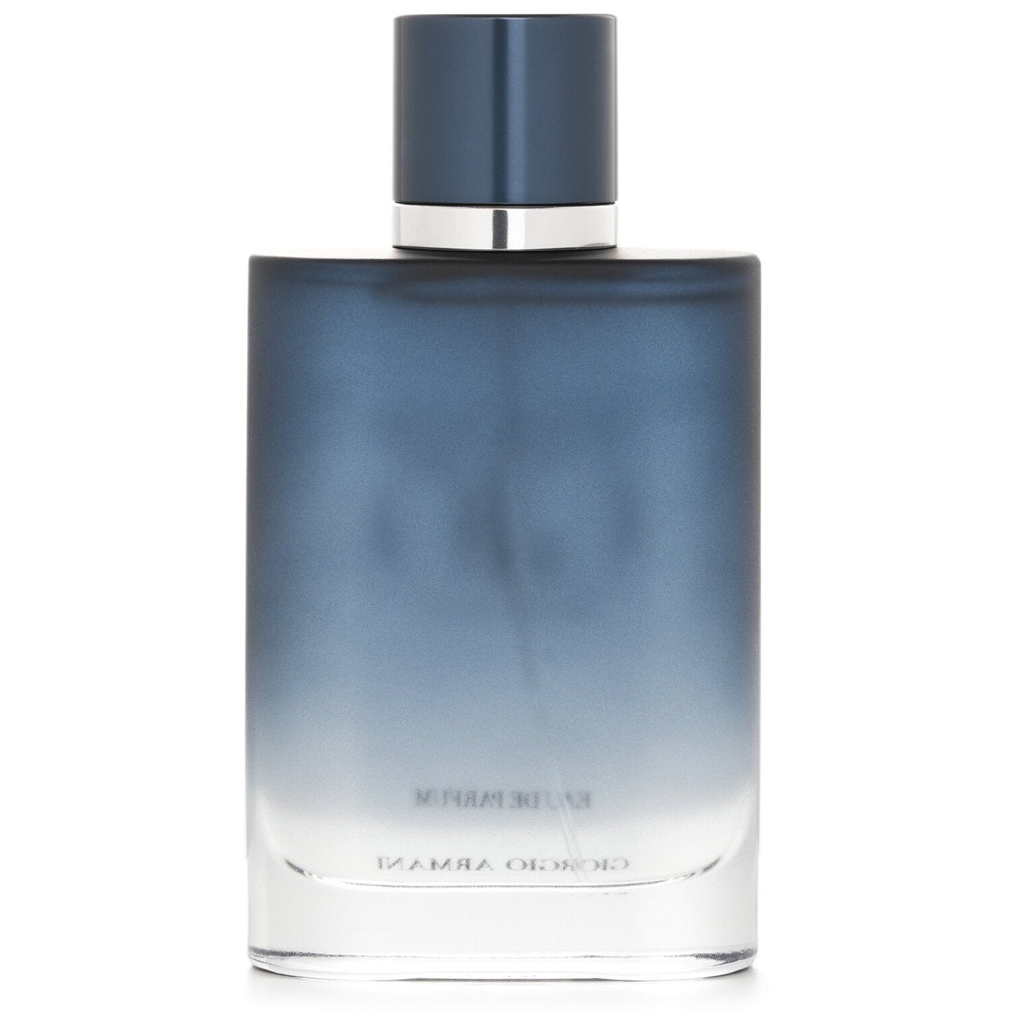 Giorgio Armani Acqua Di Gio Profondo Eau De Parfum Spray  100ml/3.3oz