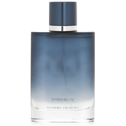 Giorgio Armani Acqua Di Gio Profondo Eau De Parfum Spray  100ml/3.3oz