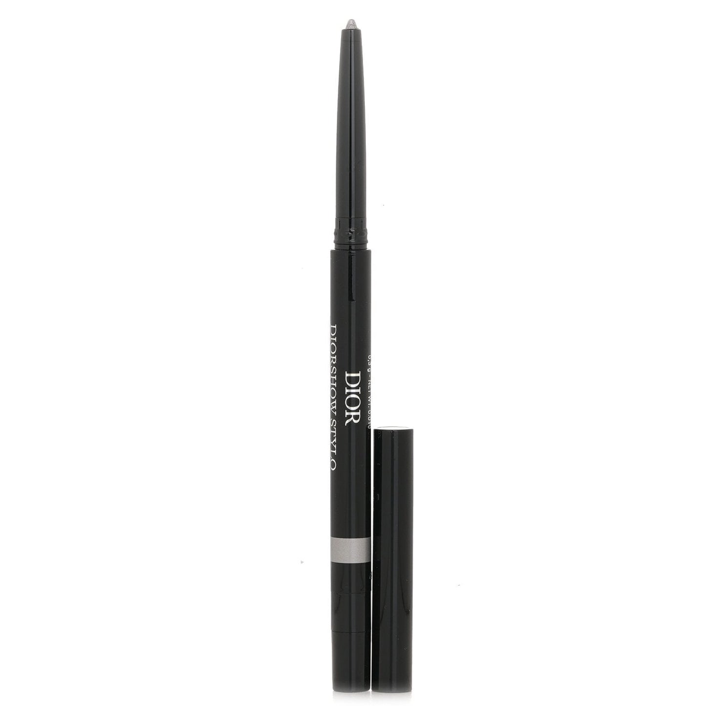 Christian Dior Diorshow Stylo 24H Wear Waterproof Creamy Eyeliner - # 846 Pearly Pink  0.3g