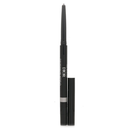 Christian Dior Diorshow Stylo 24H Wear Waterproof Creamy Eyeliner - # 846 Pearly Pink  0.3g