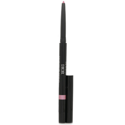 Christian Dior Diorshow 24H Stylo Waterproof Eyeliner - # 781 Matte Brown  0.3g/0.0010oz