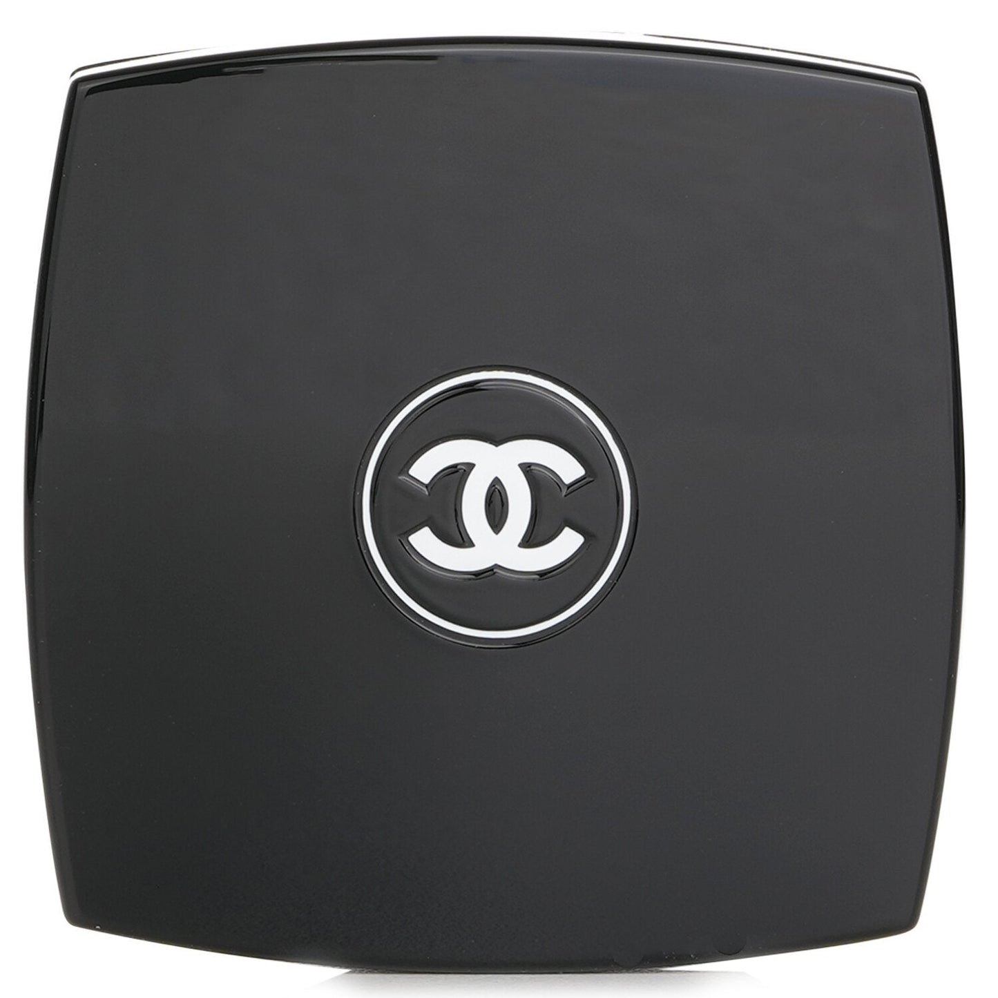 Chanel Powder Blush - # 440 Quintessence  5g/0.17oz