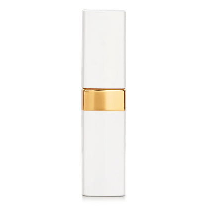Chanel Rouge Coco Baume Hydrating Beautifying Tinted Lip Balm - # 762 Raspberry Kiss  3g/0.1oz