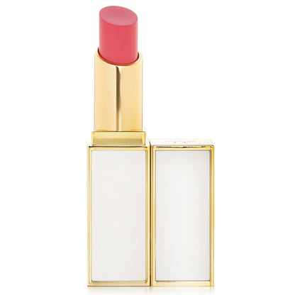 Tom Ford Ultra Shine Lip Color - # 11 Decadent  3.3g/0.11oz